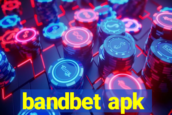 bandbet apk